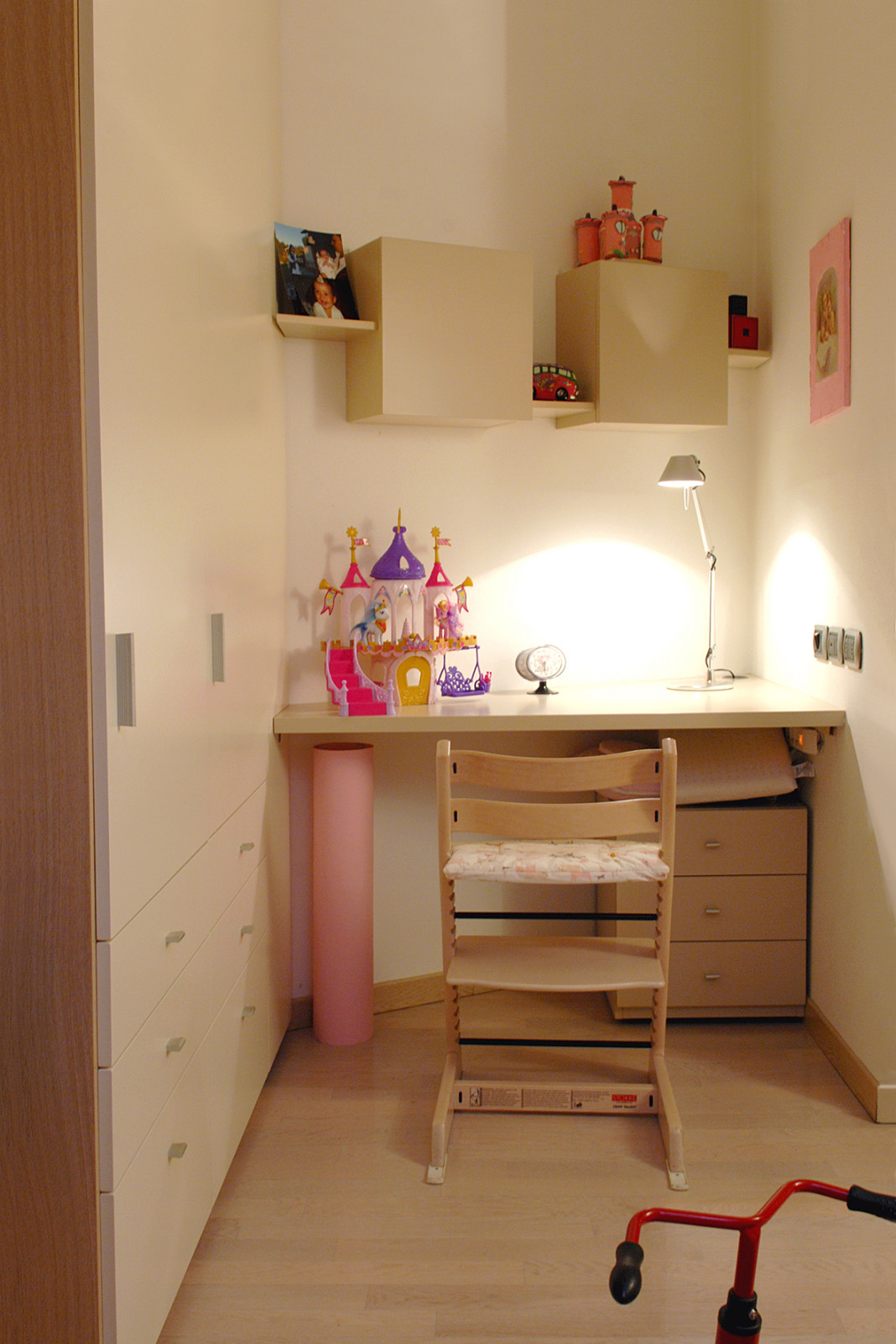 Дом в Мизано Адриатико, Италия