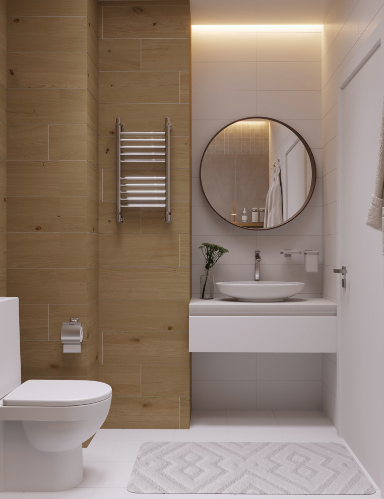 Квартира г.Москва