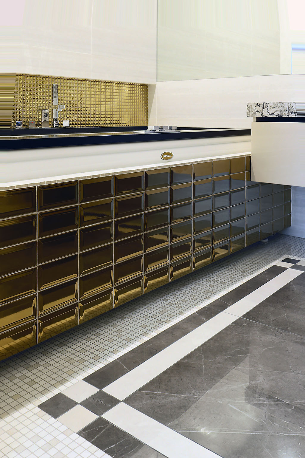 Бальтийский квартет