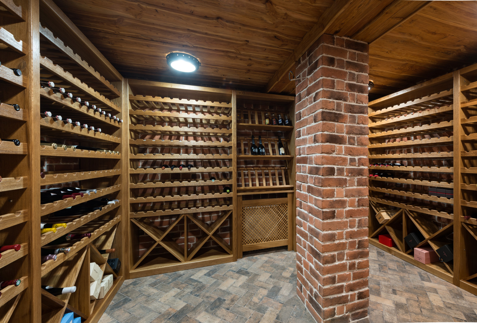 Здание Бани с бассейном комплекс отдыха