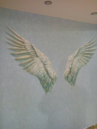 Ольга Беларусь