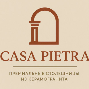 Святослав Карчевский