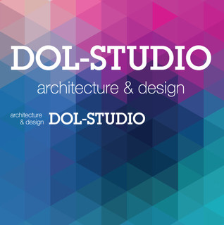 Юлия Васильева