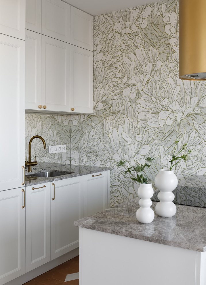 ЖК Ленинград