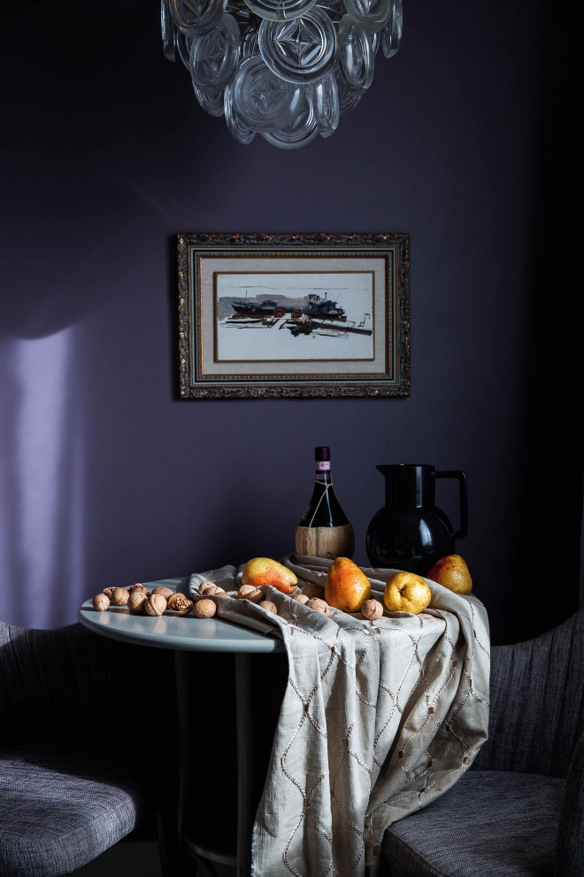 Невеста из Иваново