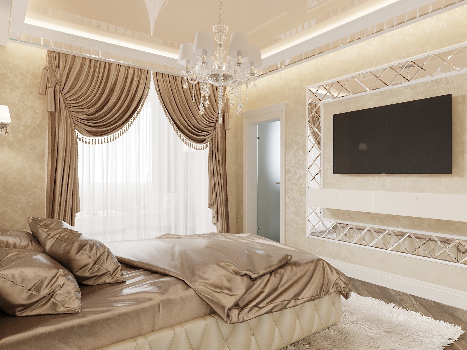 Дом во Всеволожске - 350 кв.м