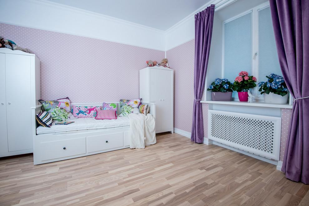 СТАЛИНКА НА ЛЕНИНА