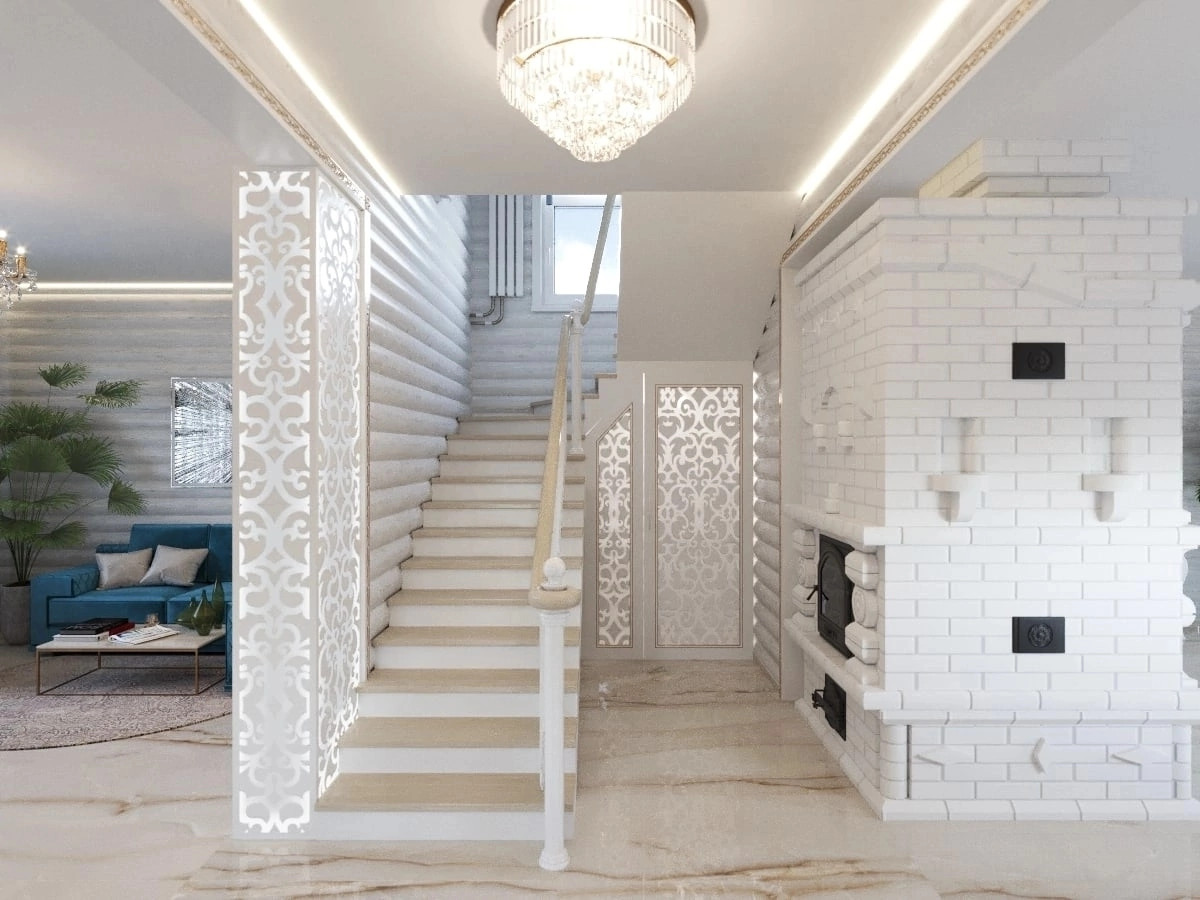 Мое творчество