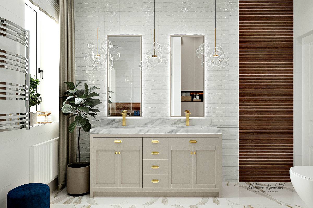 КП ЛАЗУРНЫЙ БЕРЕГ