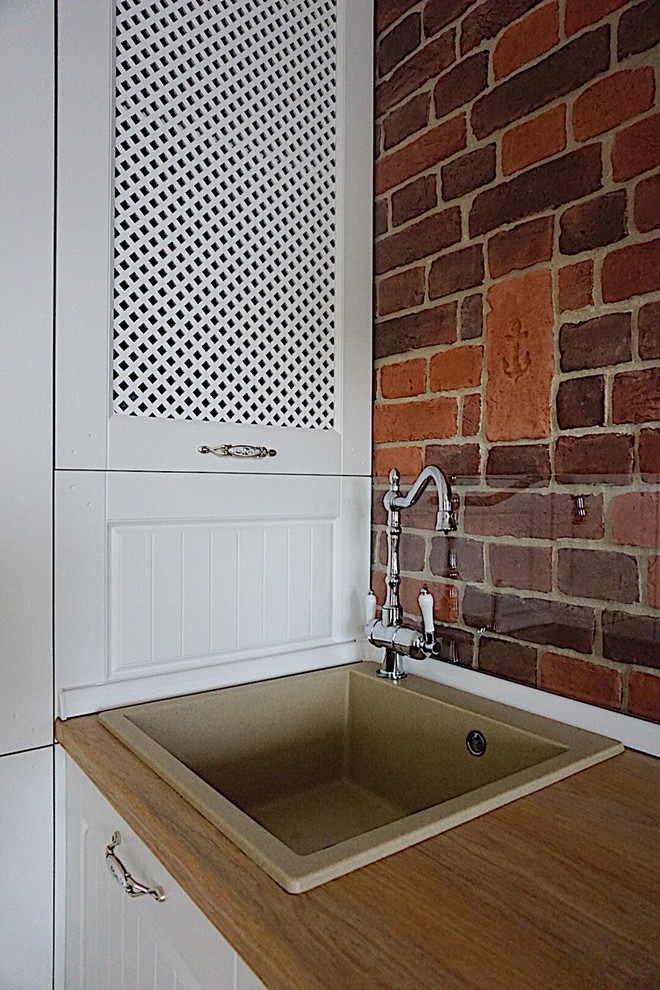 Современная классика