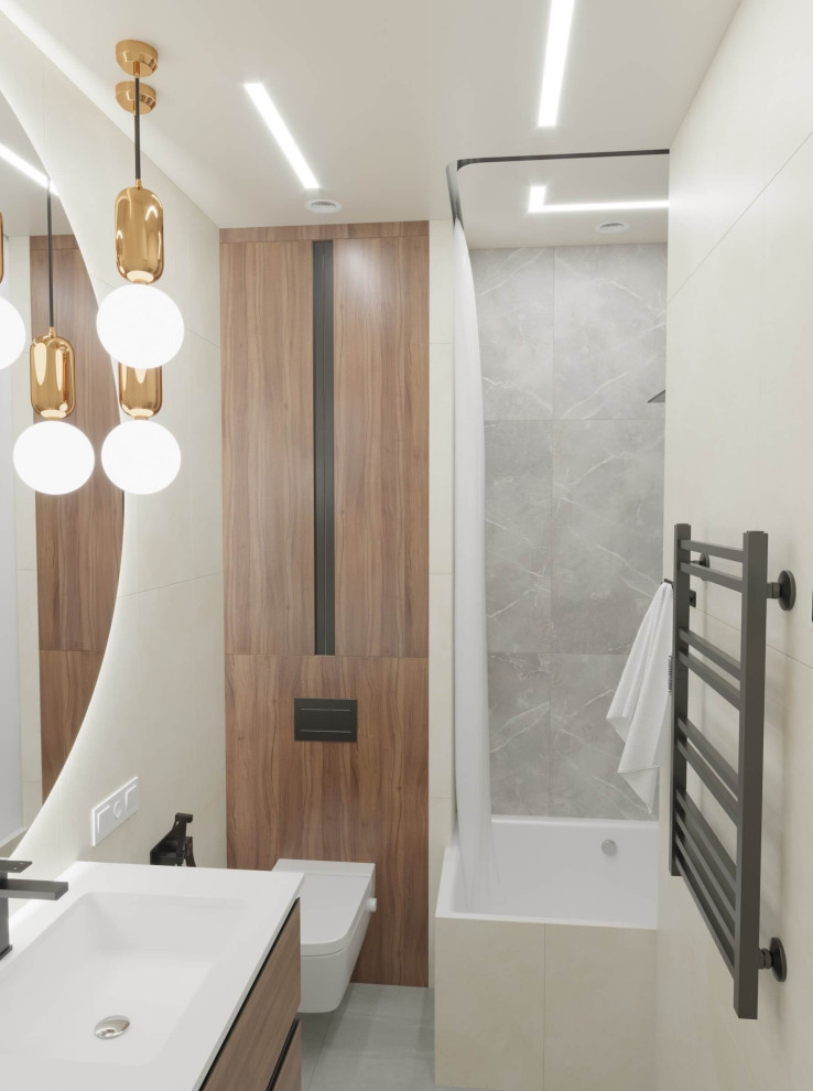 Новосибирск 19042021