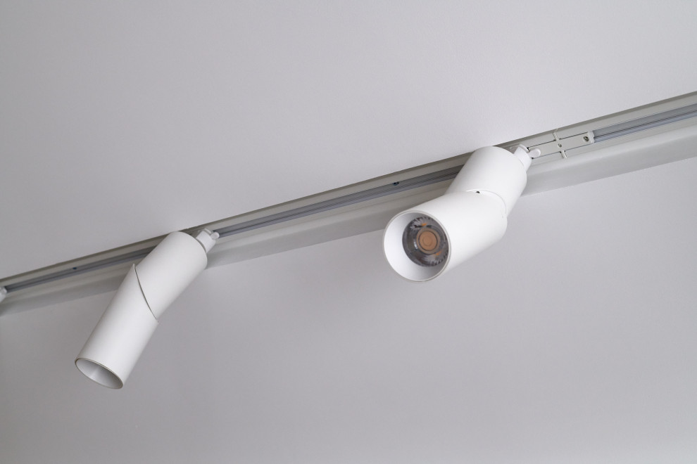 Двухкомнатная квартира в Бутово