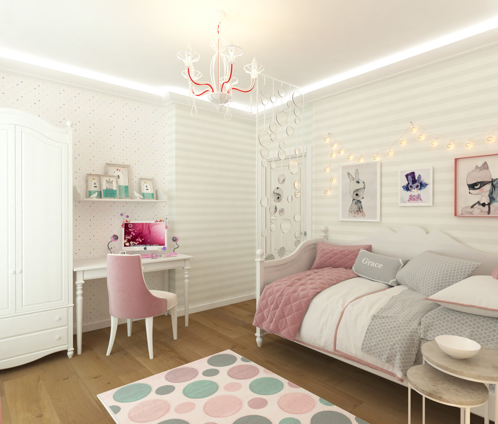 Квартира в ЖК "Сердце Каспия",103 м. кв