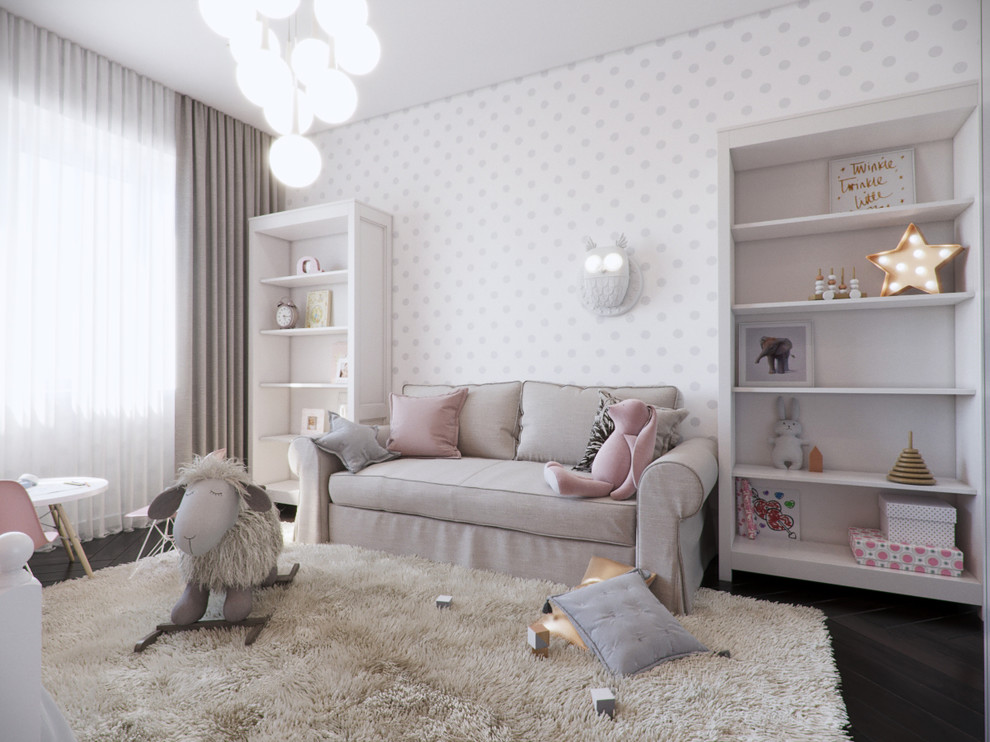 Квартира, 130м2