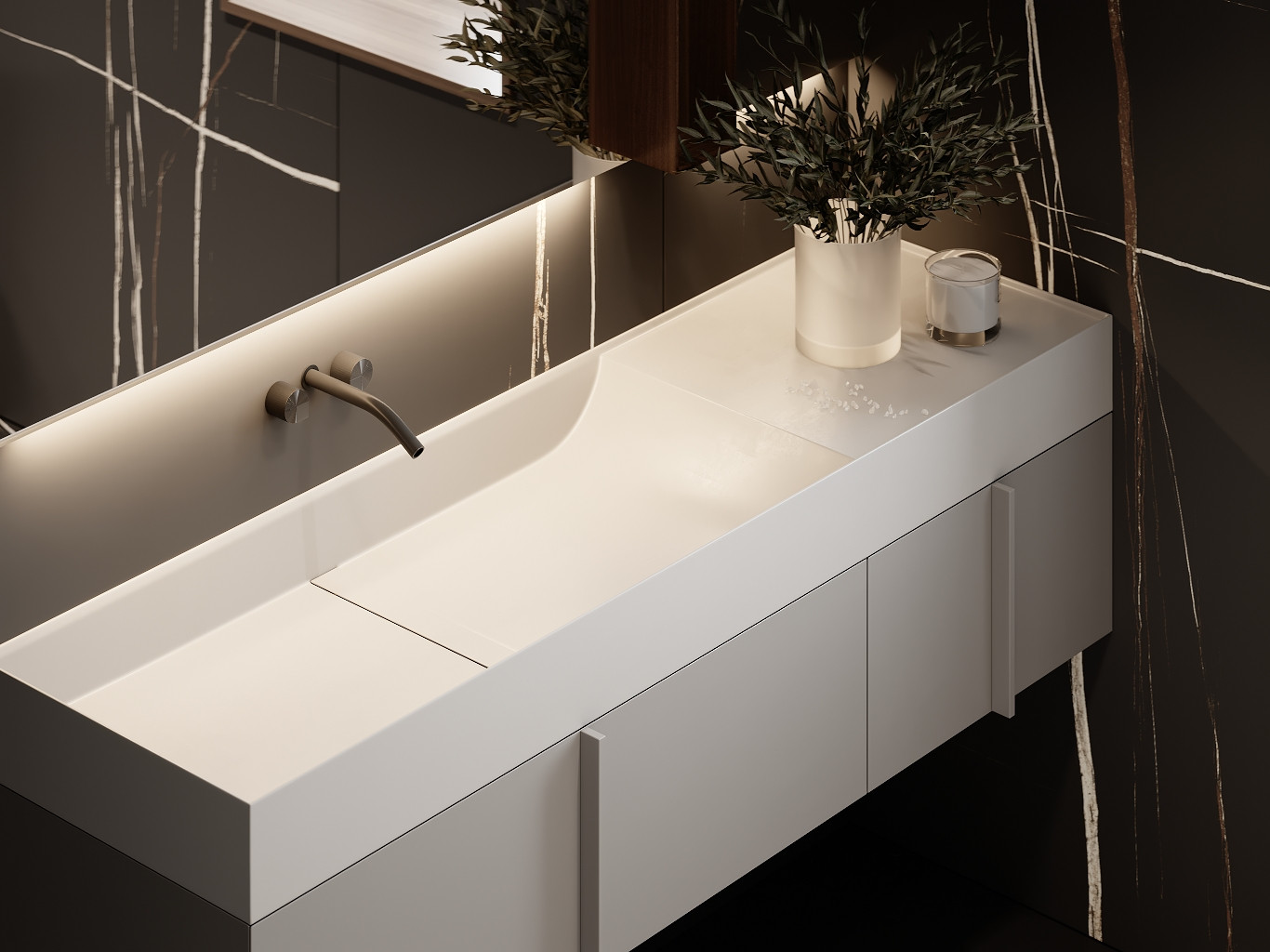 Дом в Череповце