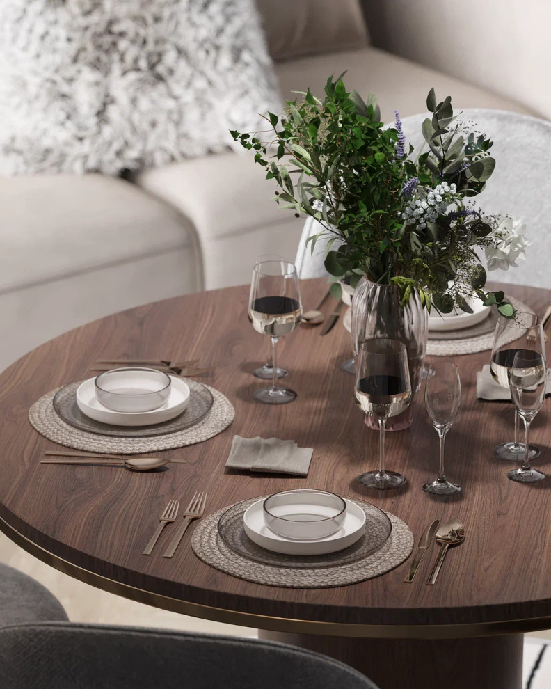 project •IRI•    ЖК Рыбная Деревня