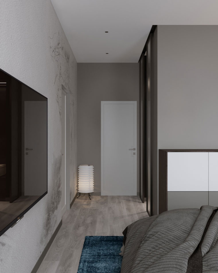 Хорошевский