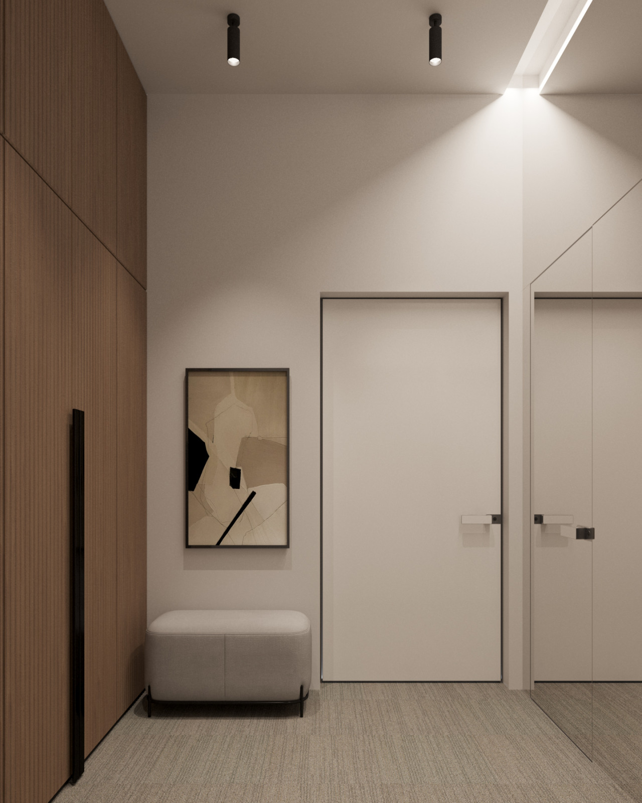 Офис в г. Екатеринбург