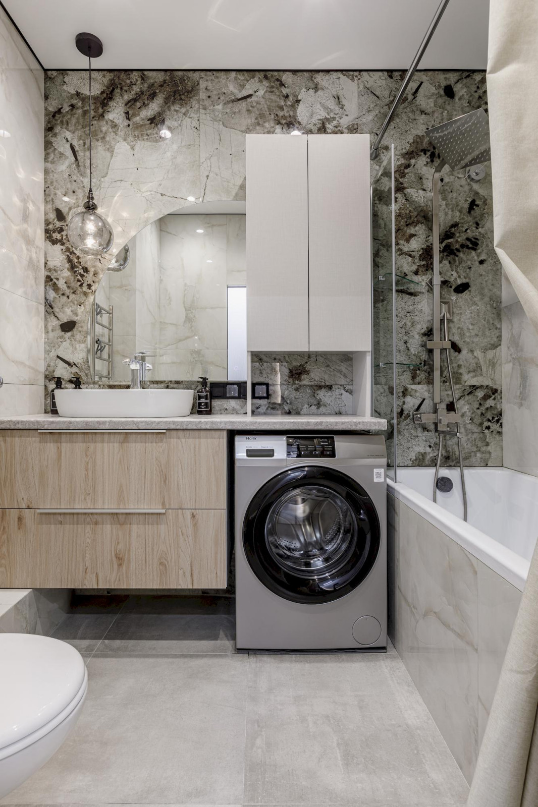 Студия 27м2 для аренды.