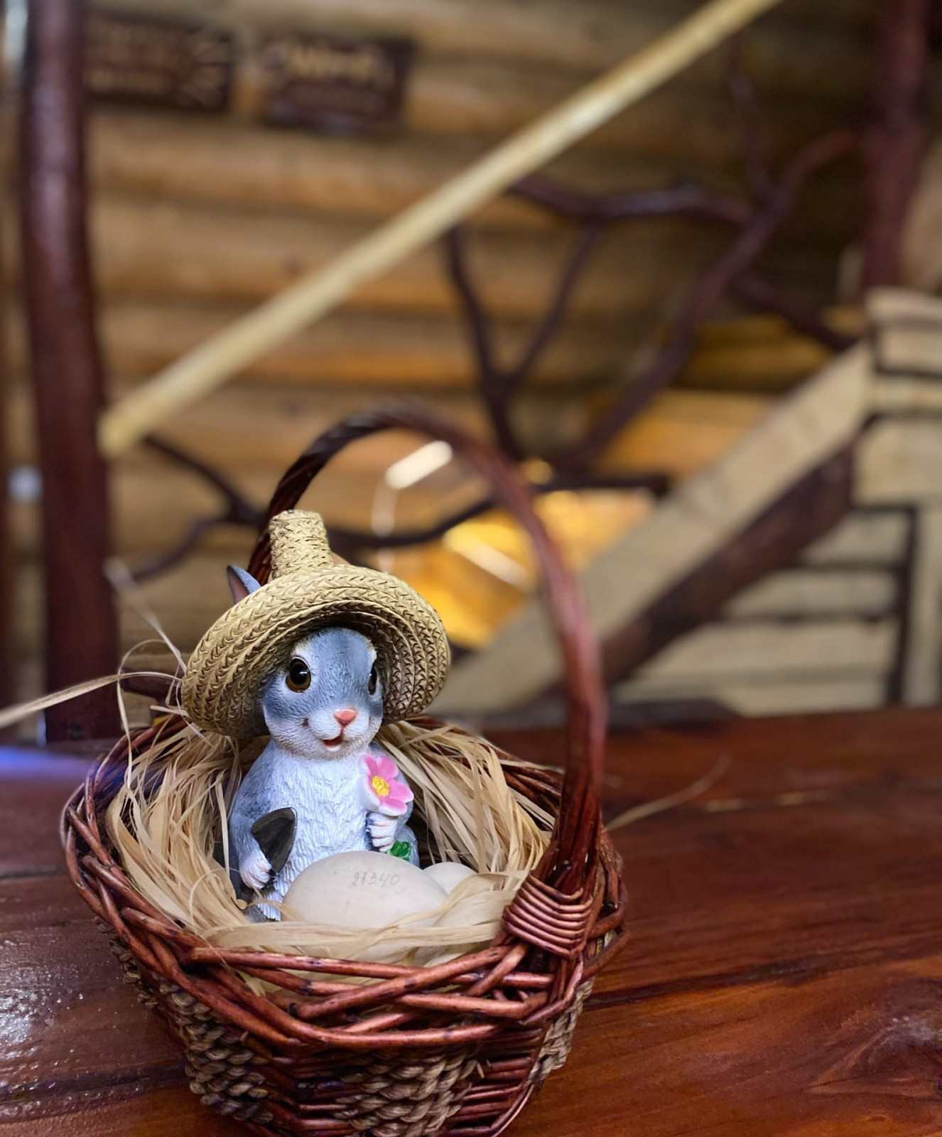 Нафис Габдрахманов