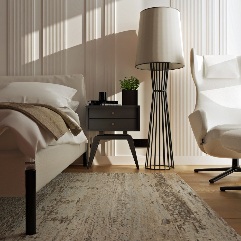 Жилой комплекс класса De Luxe "Привилегия"