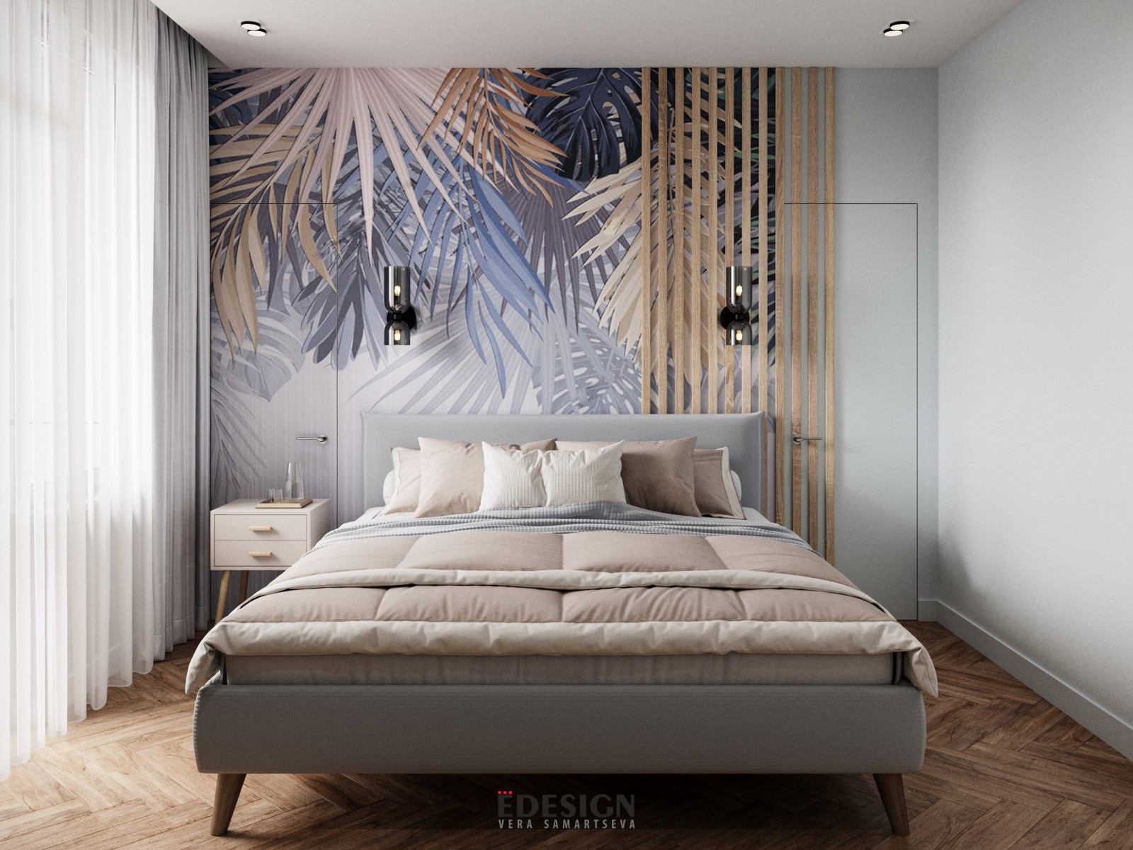 ЖК Топаз 2023