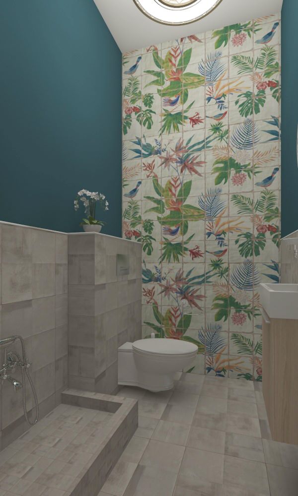 Дом 200 кв.м Невьянск