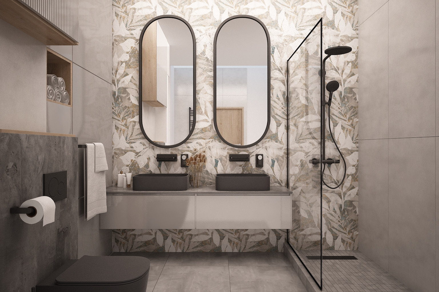 Москва, ВТБ арена санузел