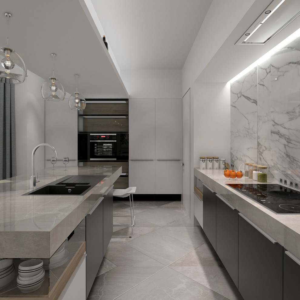 иркутская история