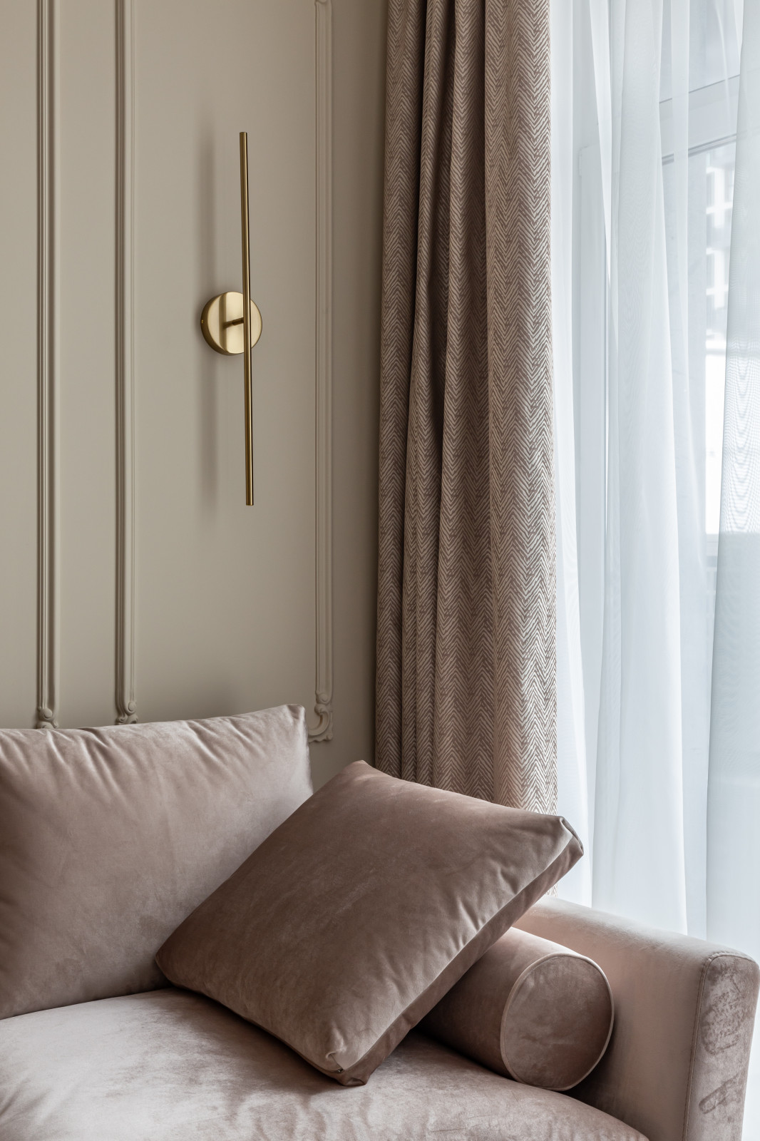 ЖК Резиденции композиторов