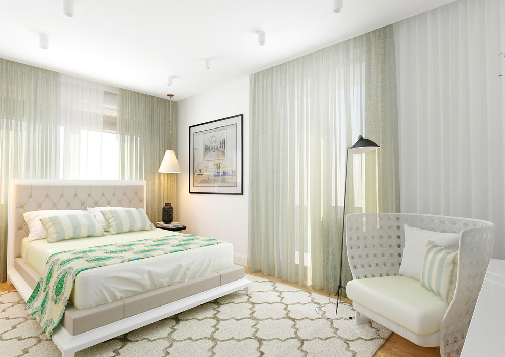 APARTMENT | SAINT PETERSBURG