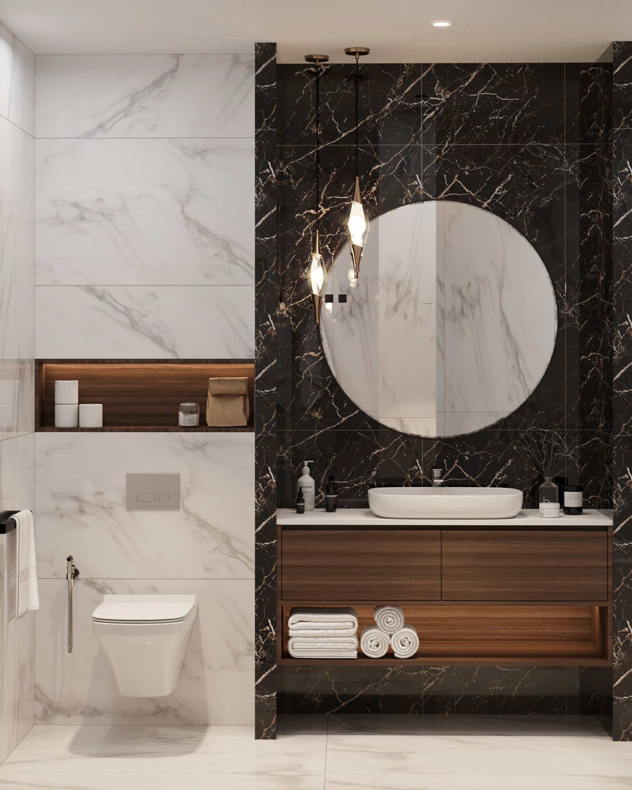 ЖК "Хорошевский"