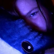 O s a k a Аникина