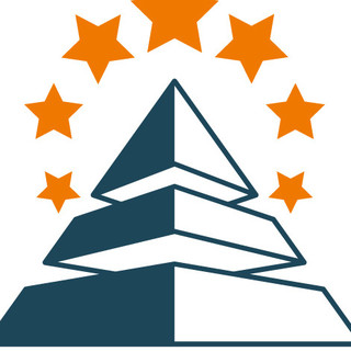 Вениамин Капустин