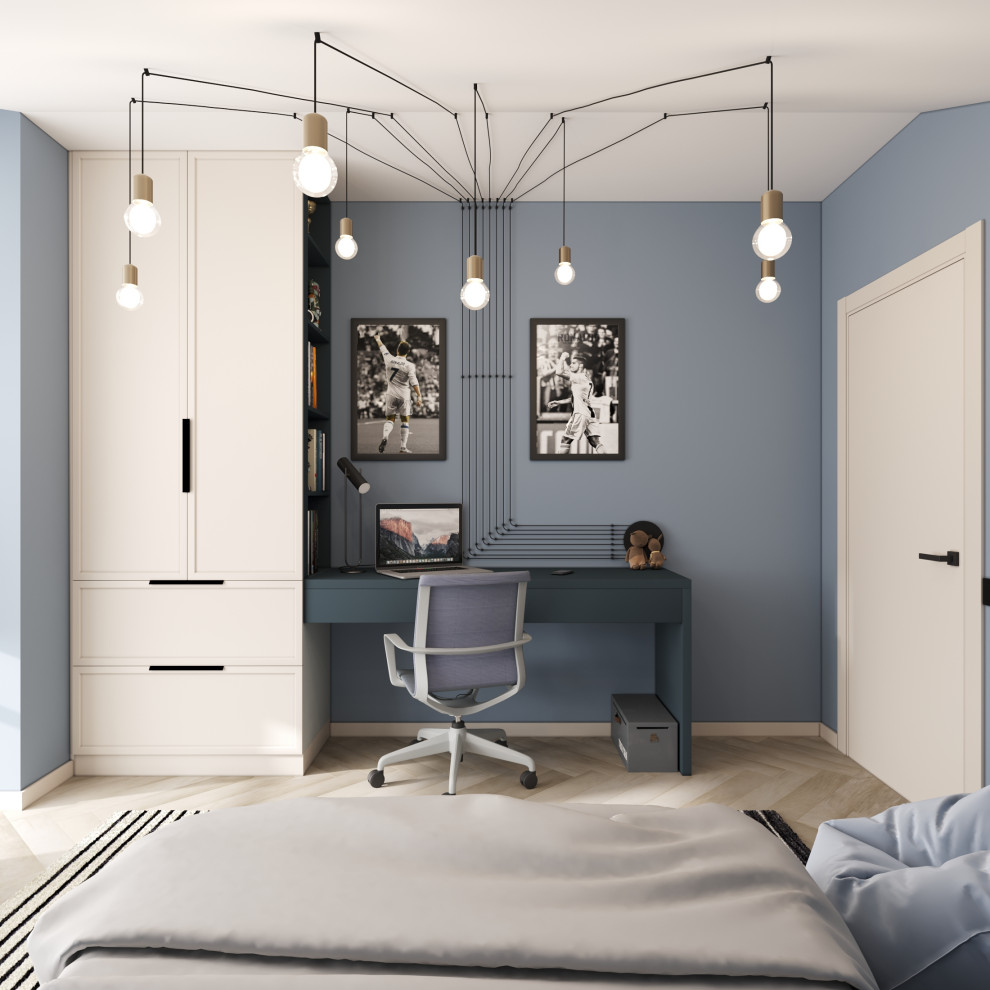 Сказка Алеканово