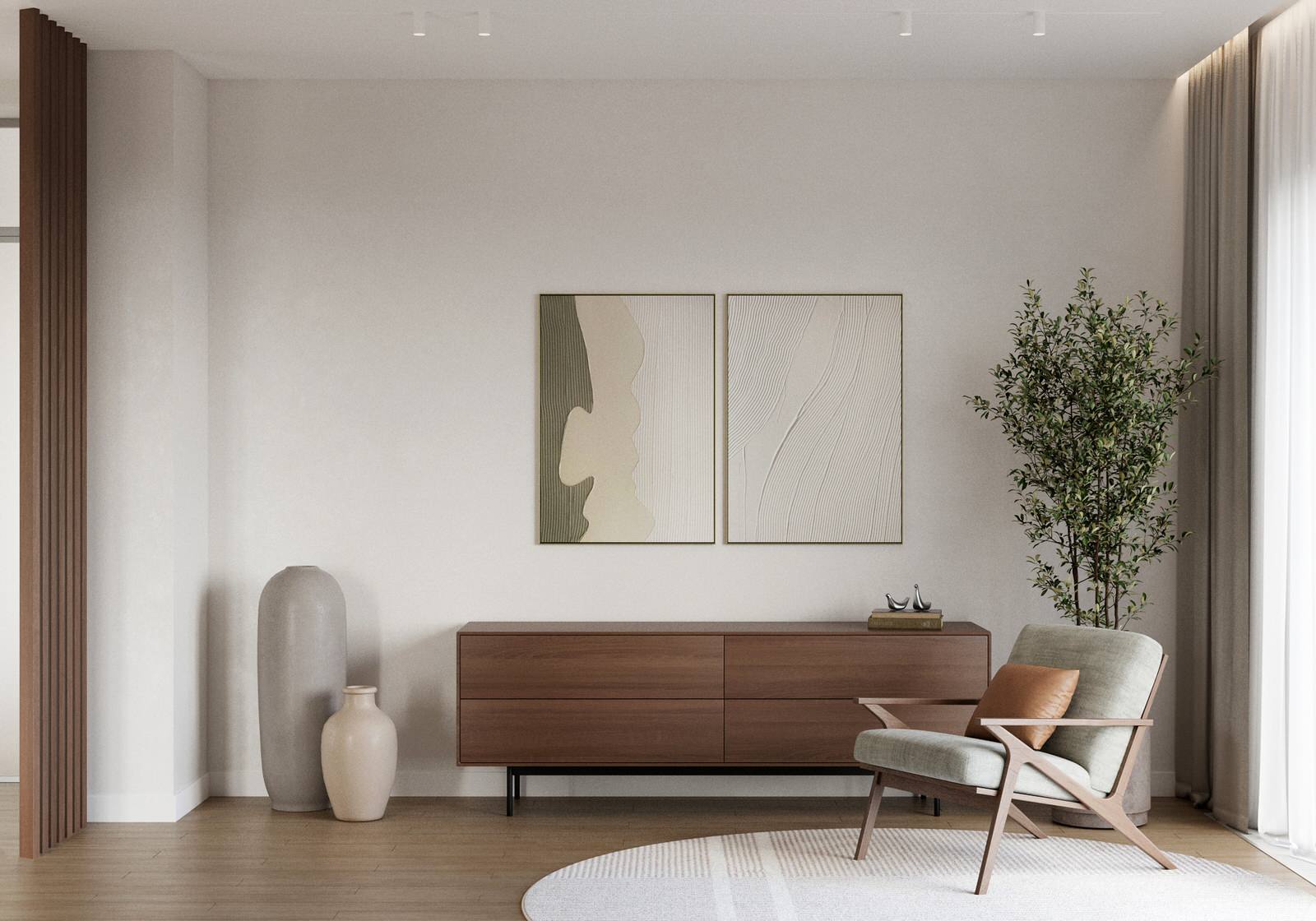 ДОМ С.ФИРСОВО