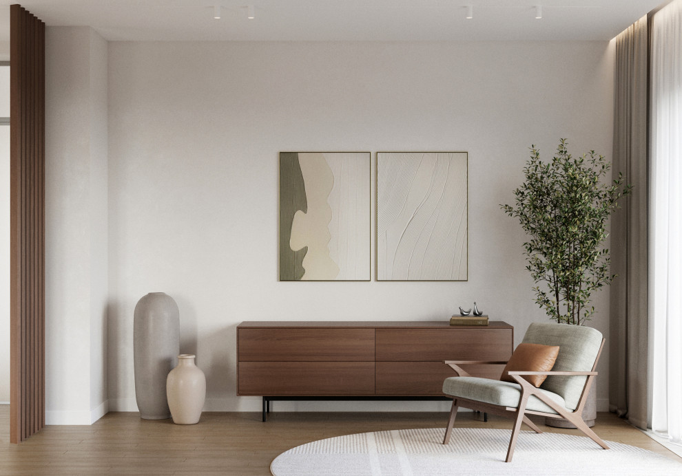 ДОМ С.ФИРСОВО