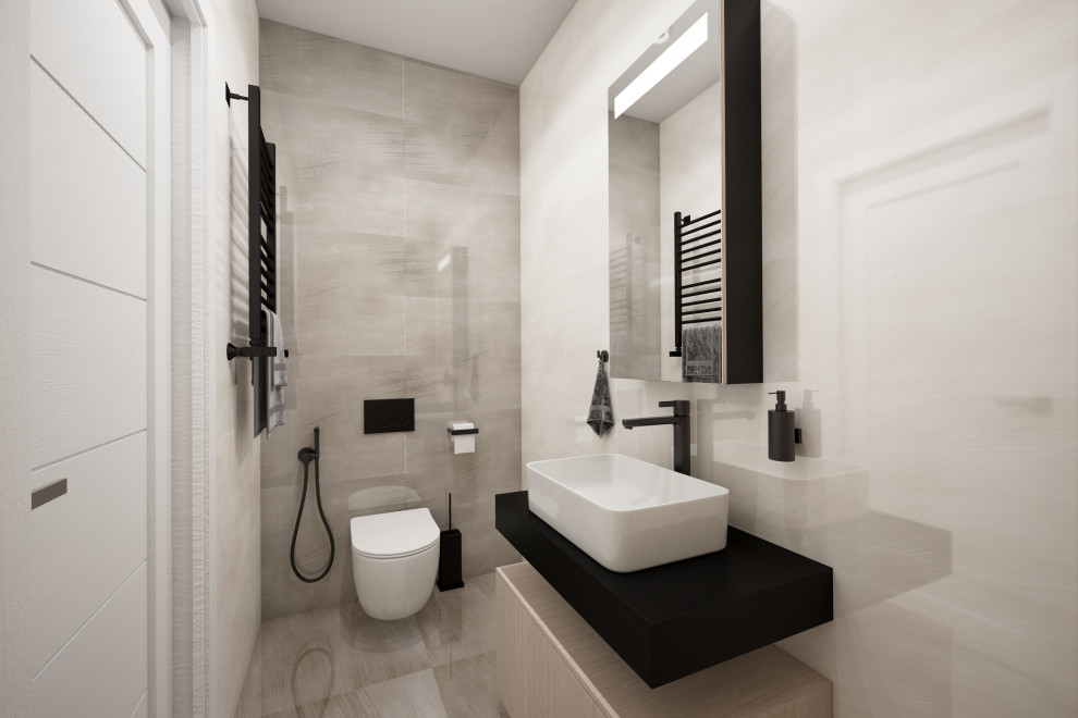 Квартира 81 кв.м.