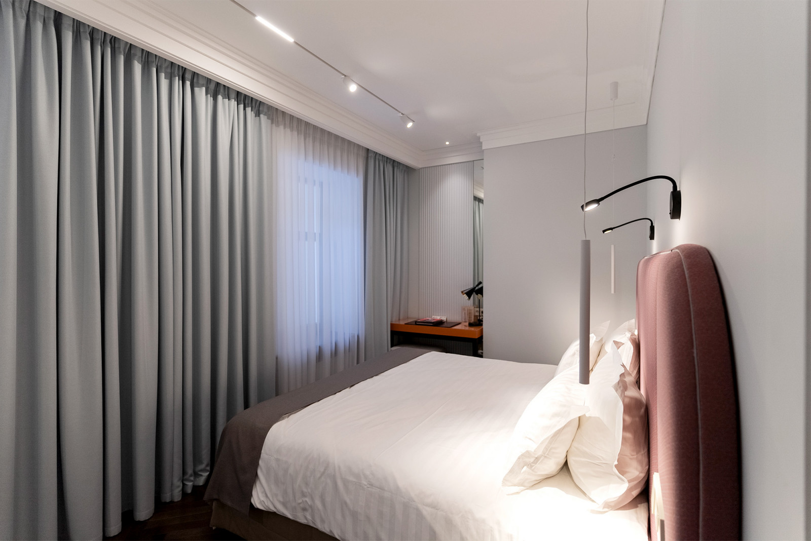 Отель Гельвеция