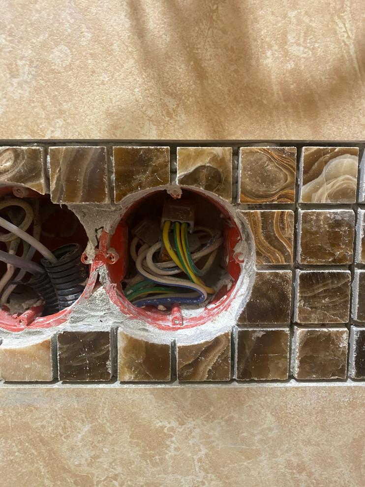 2021-09-30 15.21.47.HEIC