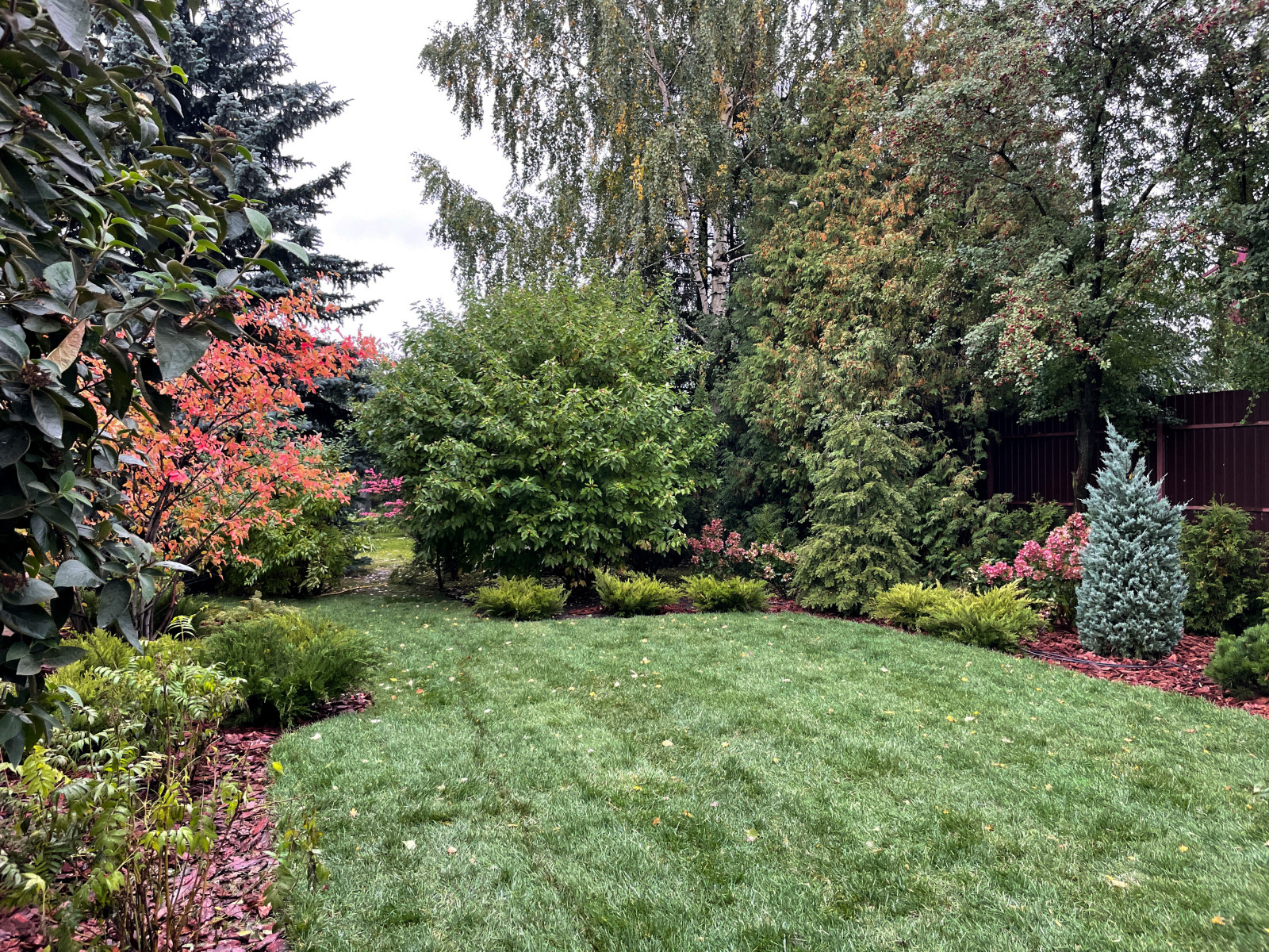 Травертин (2021г)