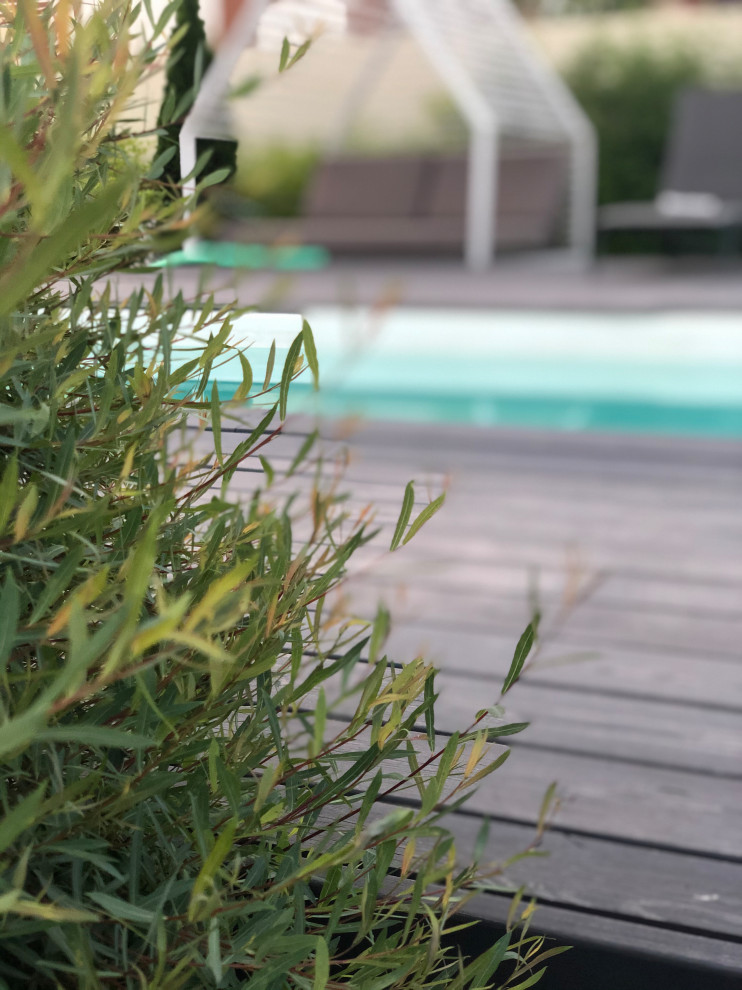 КП Лисавино