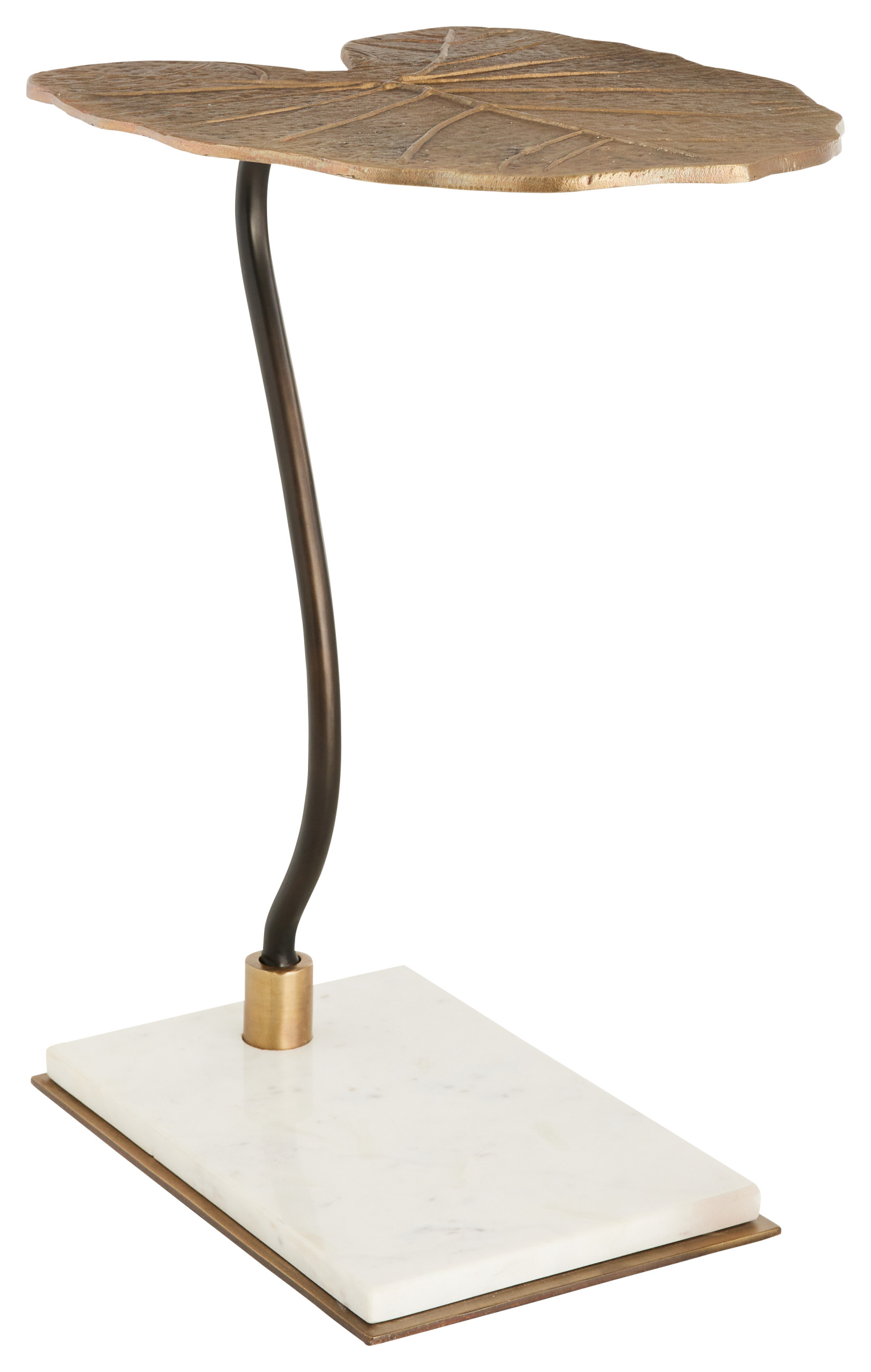 Выставка High Point Market 2021: Тренды в мебели