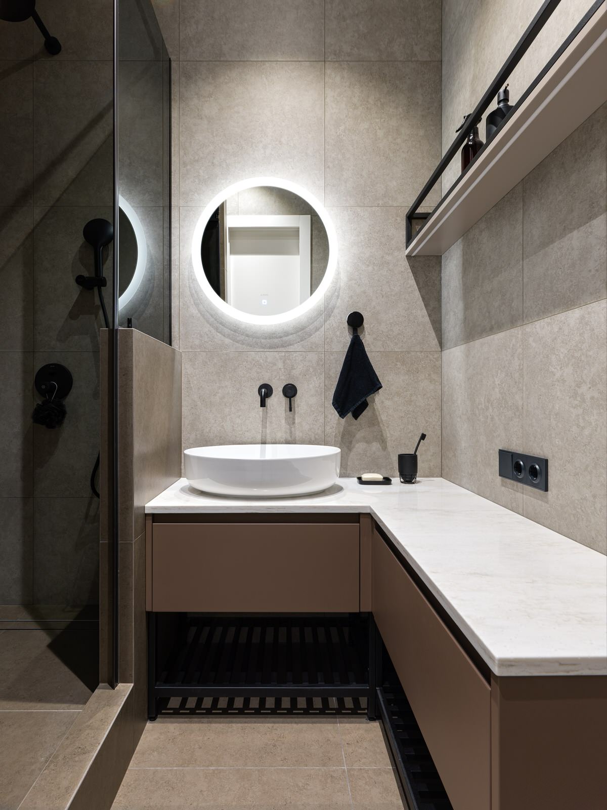 59 метров для девушки