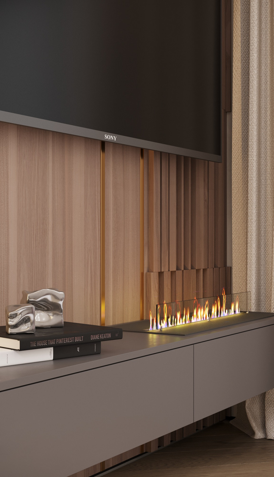 ЖК "1аПервомайская"