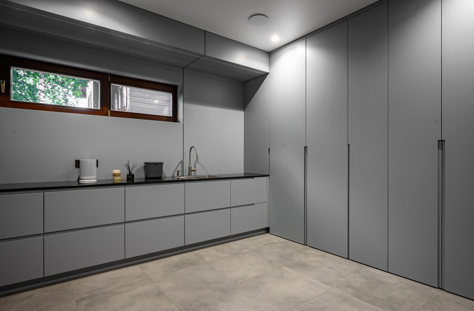 Дом в Красногорске