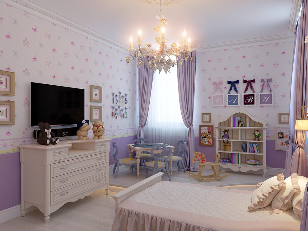 Дом в коттеджном посёлке «Грин Хилл»