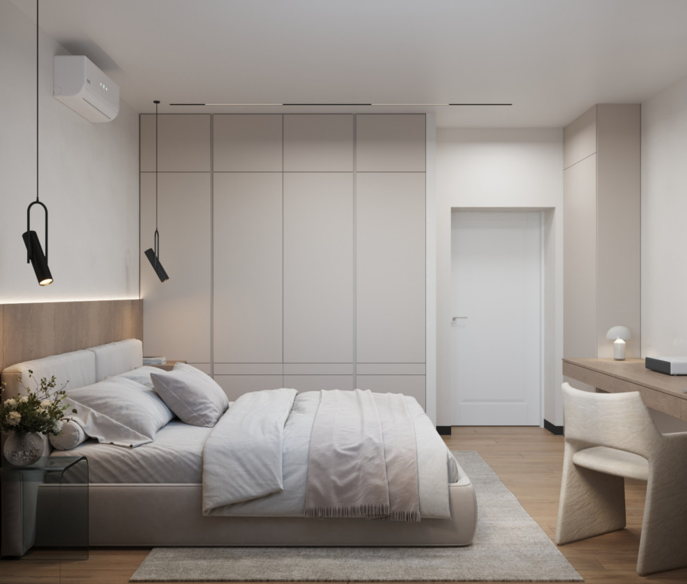 г. Уфа, ул. Гоголя 74