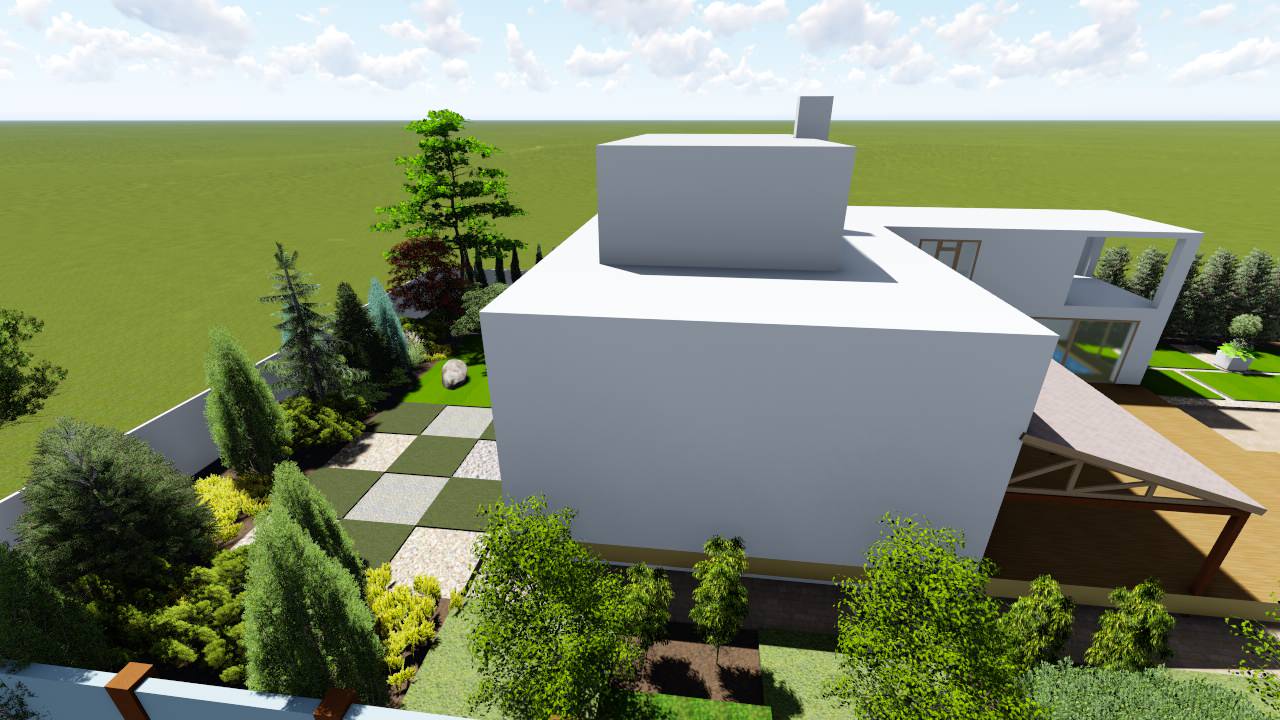 Ростов на дону, дача