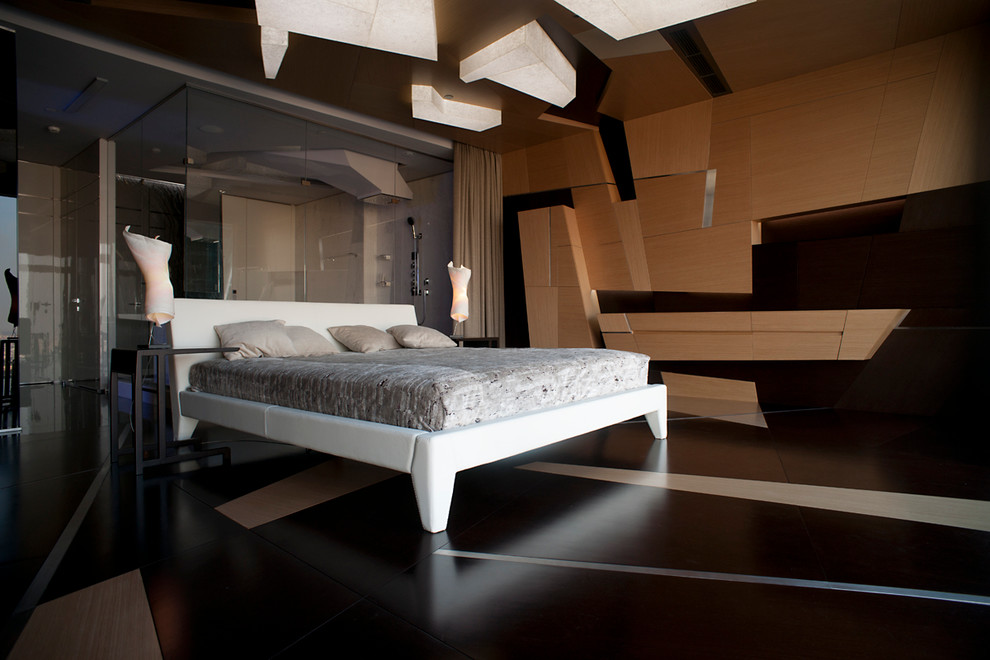 Сити_детали